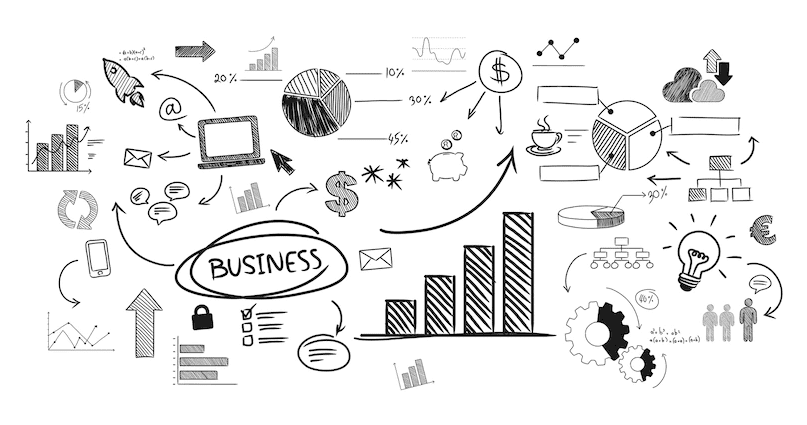 business-plan-min