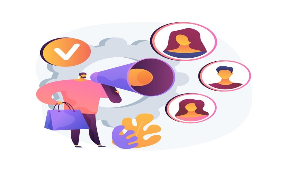 advocacy-services-resize-min