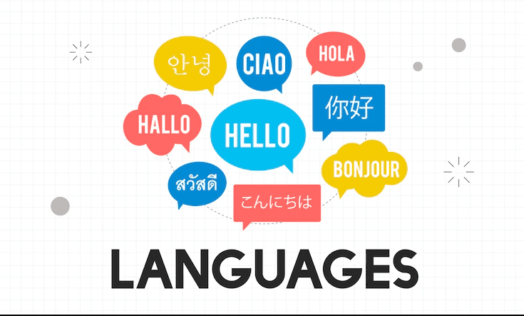 language-translator-min