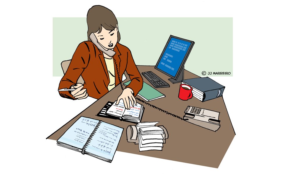 benefits of having a virtual assistant