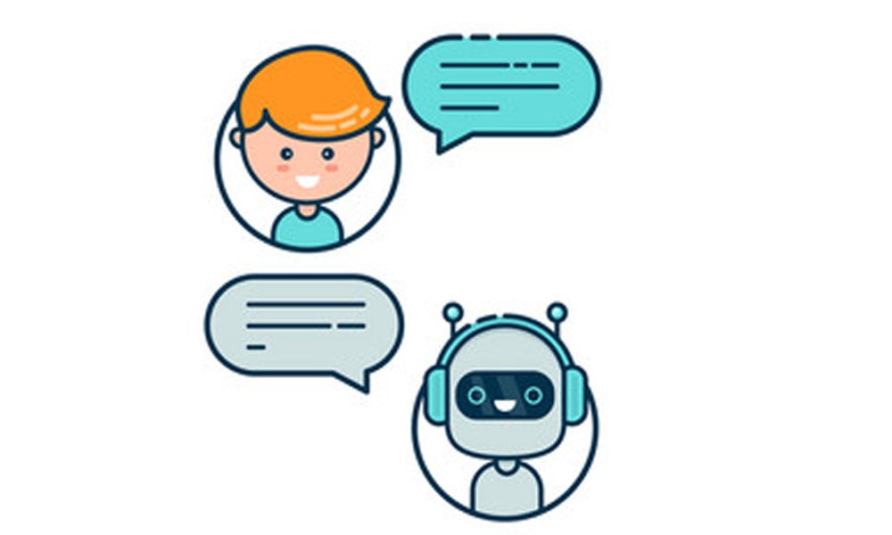 How chat bots help in marketing