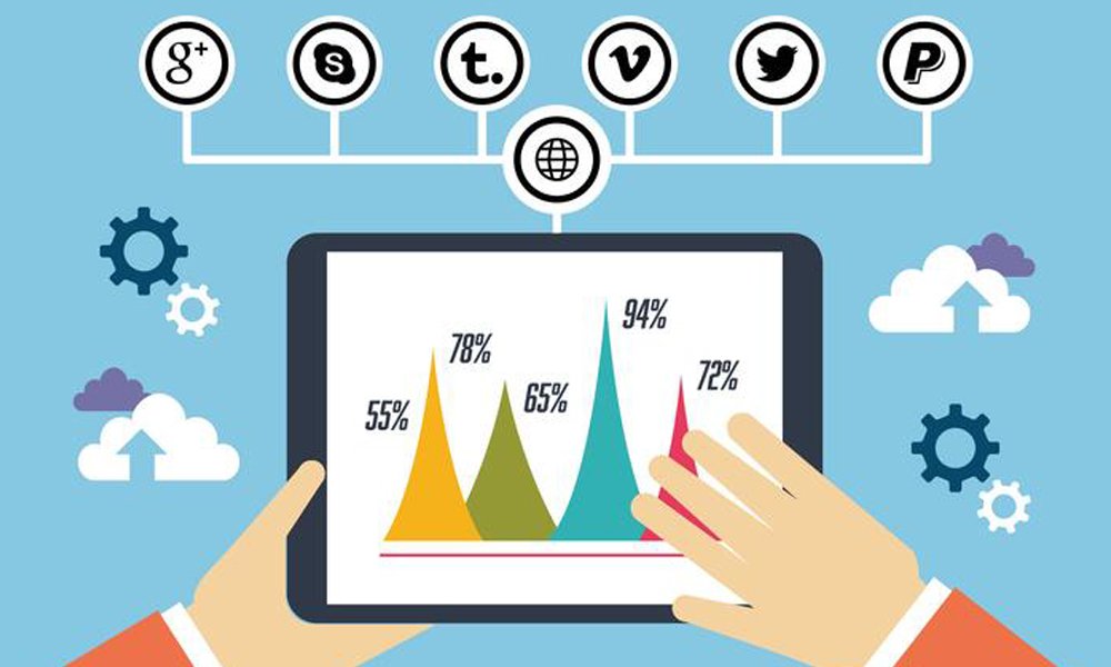 Why Choose a Career in Digital Marketing?