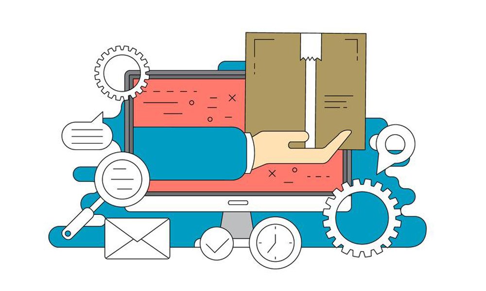 purchasing-machinery