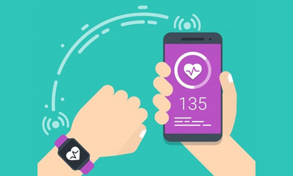 Things Your Smartwatch Should Be Doing