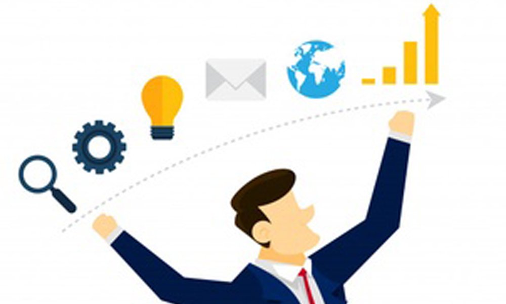 strategic-location-for-your-business