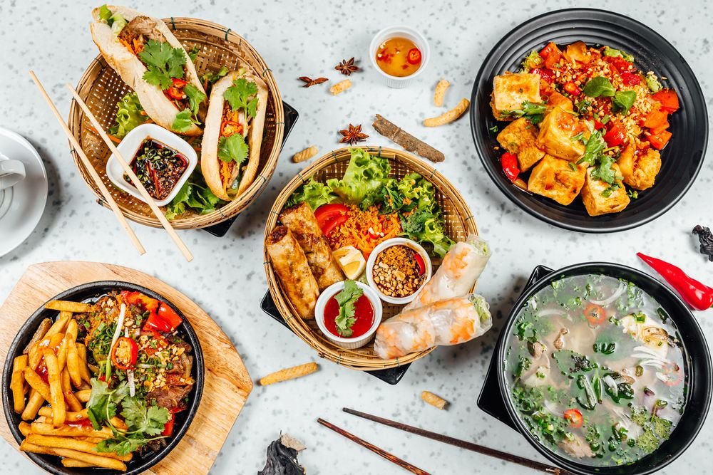 food-business-ideas